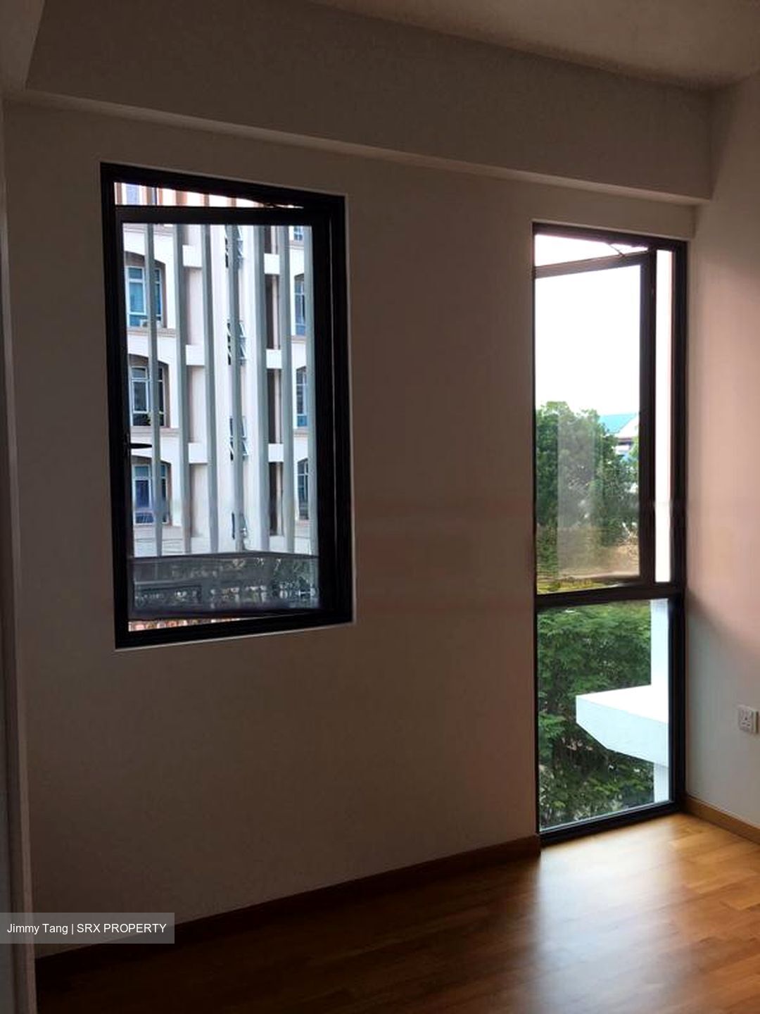 Rezi 3Two (D14), Apartment #461467481